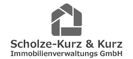 Logo-Scholze-Kurz-Hausverwaltung
