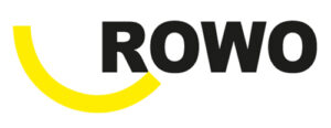 ROWO_logo_klein