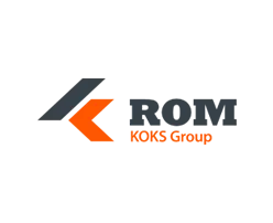 rom-bv-logo-koks-group