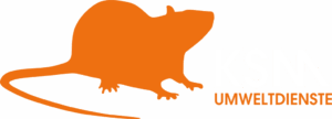KSM_LOGO_Umweltd-White-1024x370