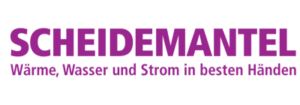 Scheidemantel_Logo_cmyk.pdf-e1774950400708