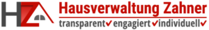 logo-zahner